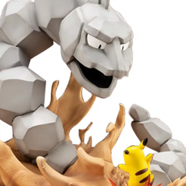artfx j vs