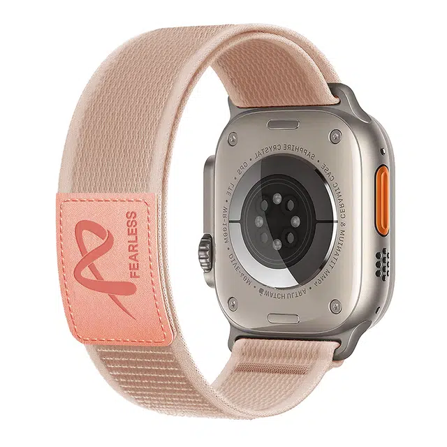 Applewatch S9S8SE76543