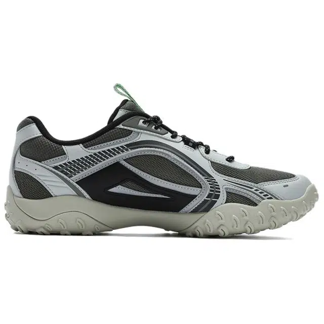 FILA PEBBLE