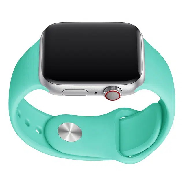 Applewatch S9S8SE76543