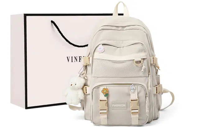 VINEY