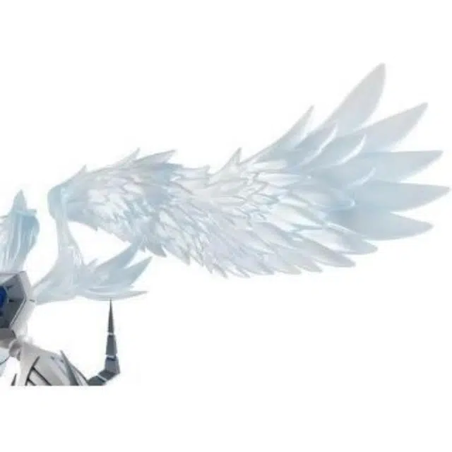 BANDAI Ultimate Image Merciful Mode 35cm