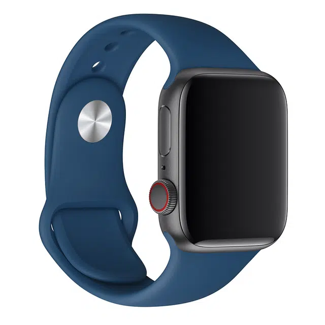 Applewatch S9S8SE76543