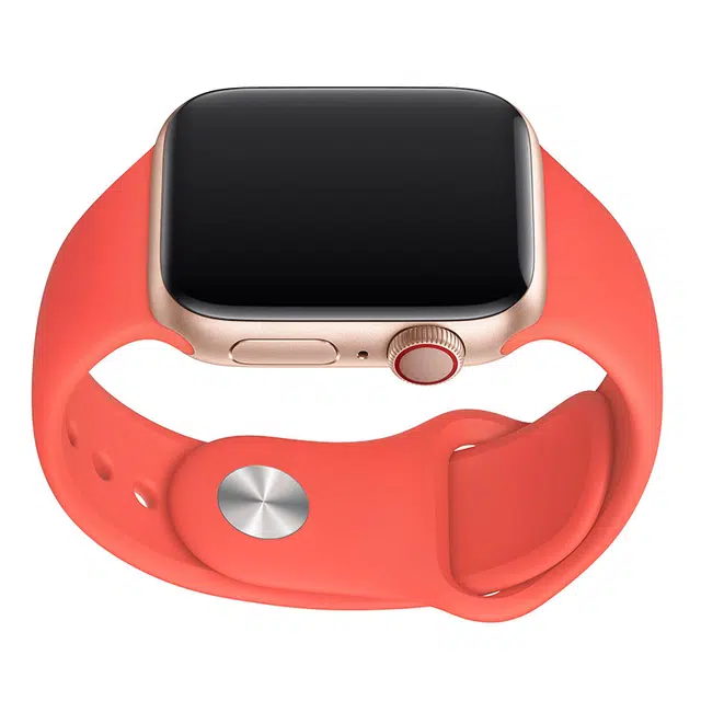 Applewatch S9S8SE76543