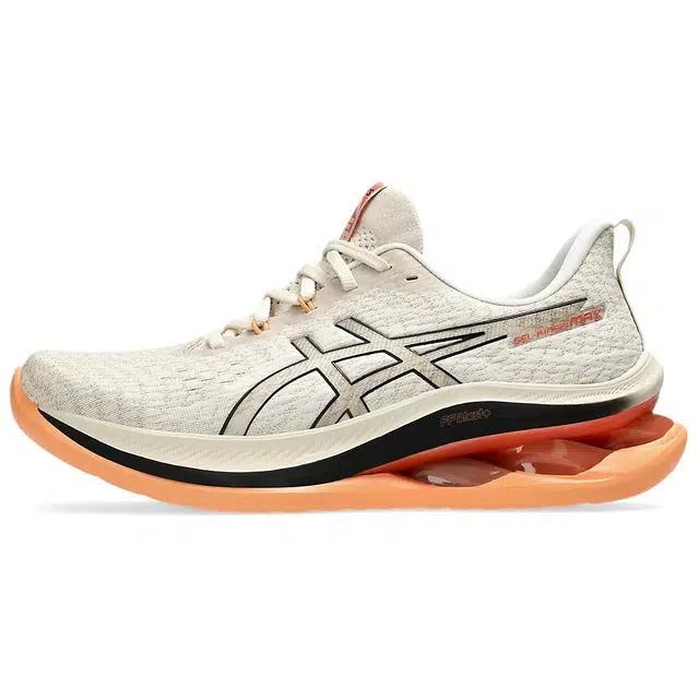 Asics Gel-Kinsei Max