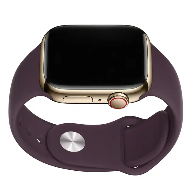 Applewatch S9S8SE76543