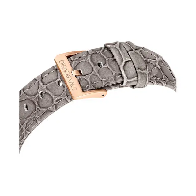 SwarovskiOctea Chrono 42.6*37mm 50