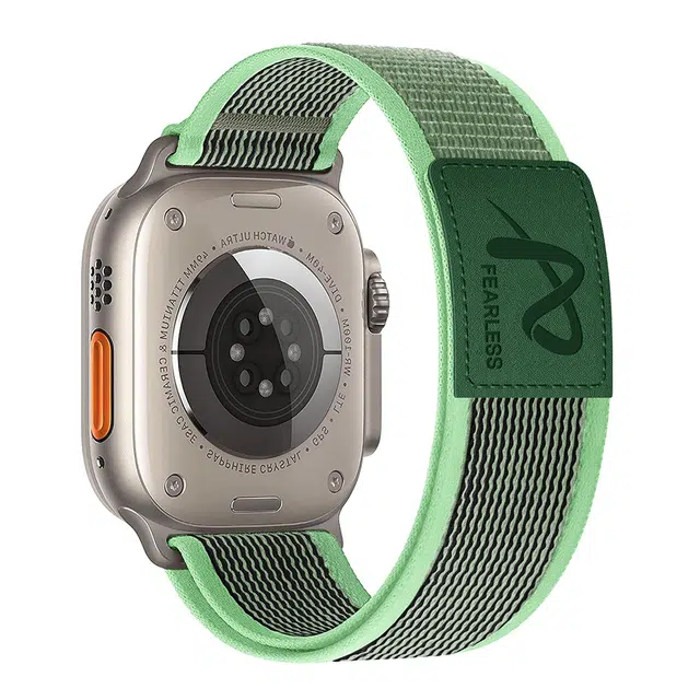 Applewatch S9S8SE76543