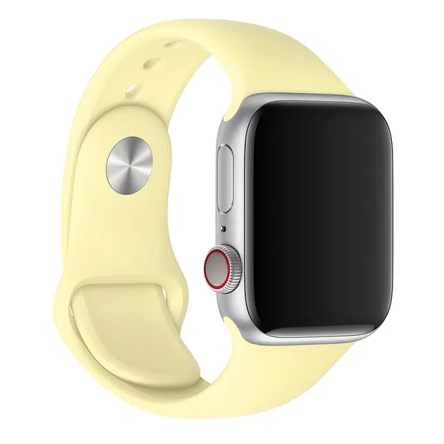 Applewatch S9S8SE76543