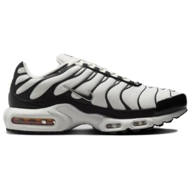 Nike Air Max Plus