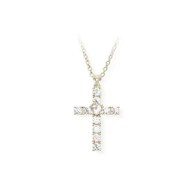 CHIARA FERRAGNI CF 18K