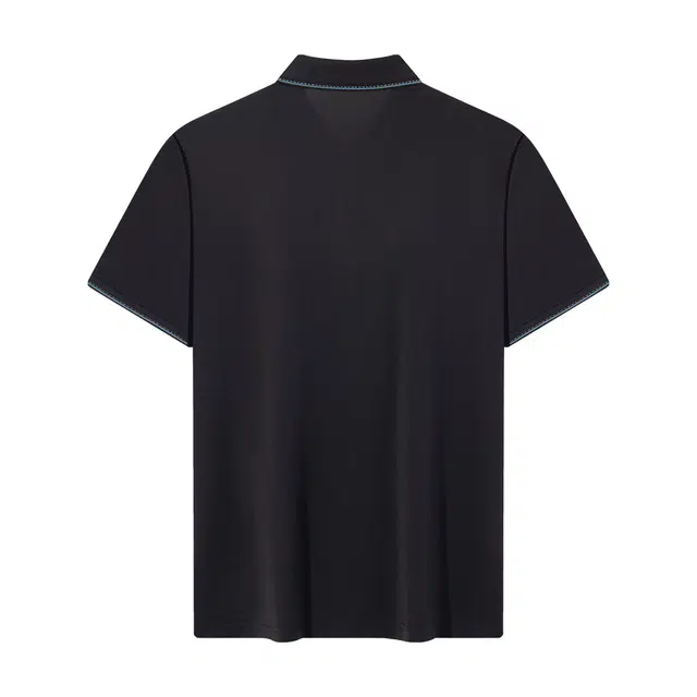 SEVEN Polo