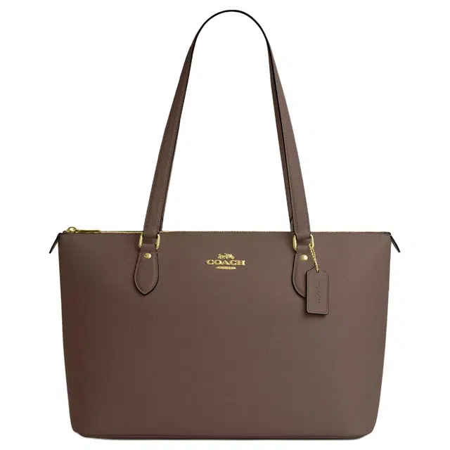 COACH Gallery 37 Tote