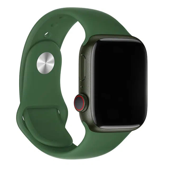Applewatch S9S8SE76543