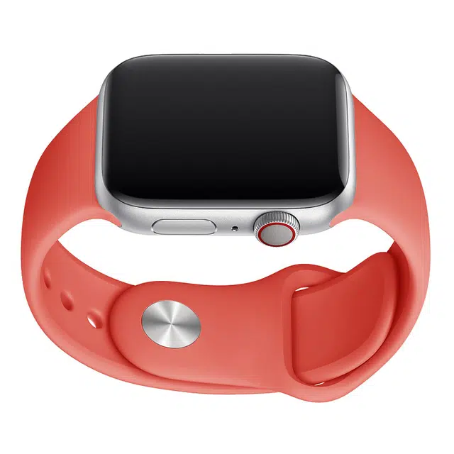 Applewatch S9S8SE76543