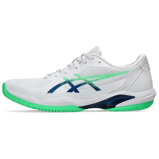 Asics Solution Swift FF 2