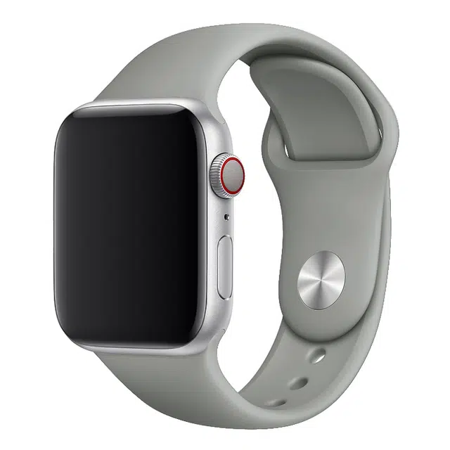Applewatch S9S8SE76543