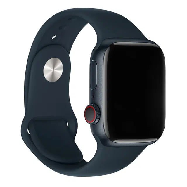 Applewatch S9S8SE76543