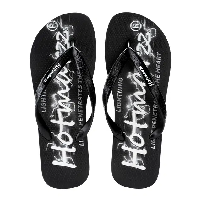 HOTMARZZ