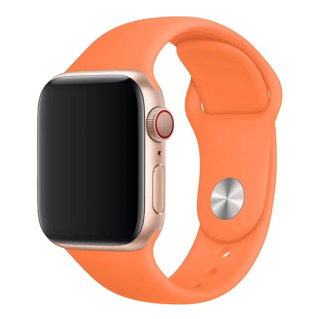 Applewatch S9S8SE76543