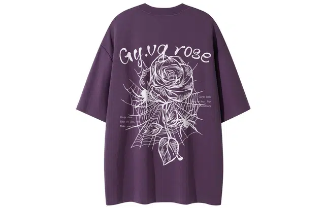 GY.VG T