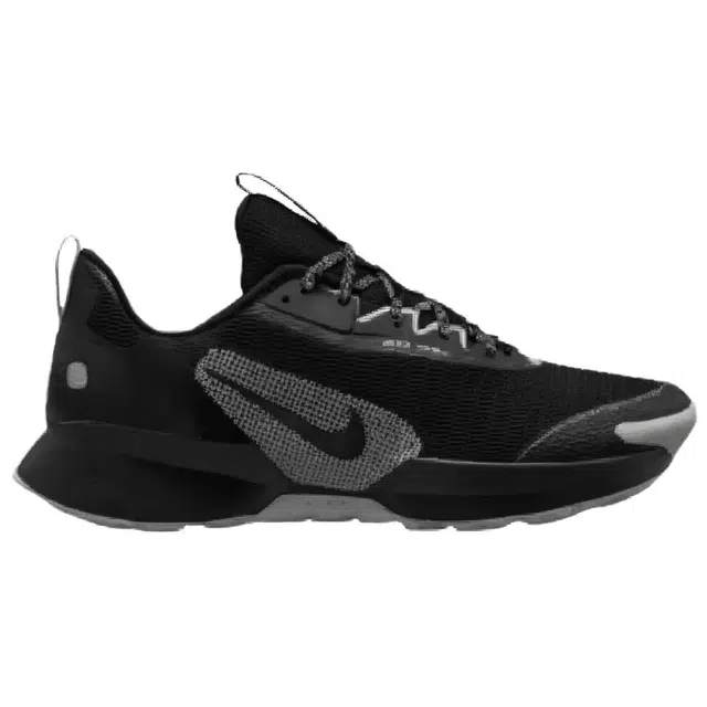 Nike Juniper Trail 3