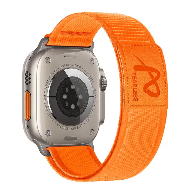 Applewatch S9S8SE76543
