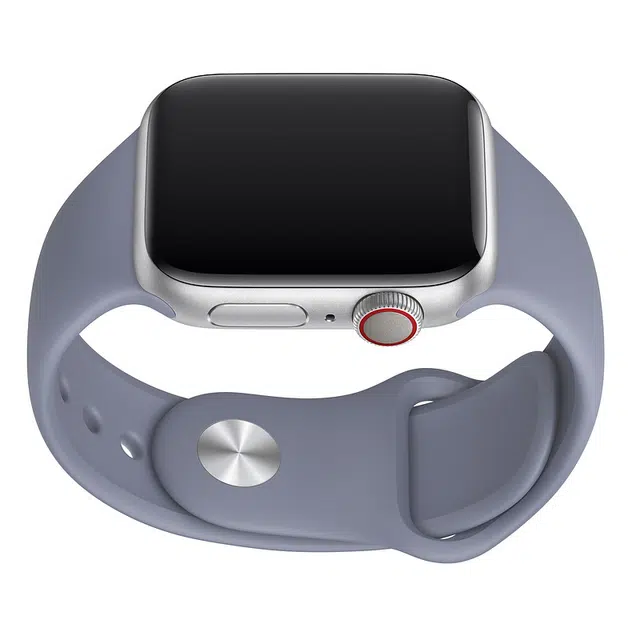 Applewatch S9S8SE76543