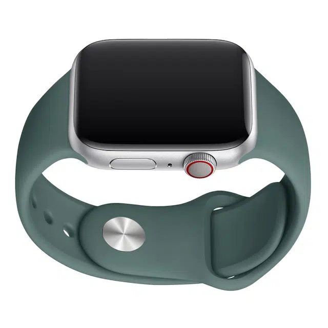 Applewatch S9S8SE76543