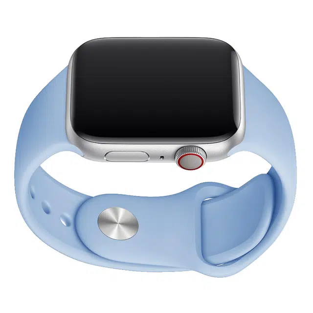 Applewatch S9S8SE76543