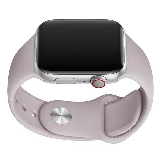 Applewatch S9S8SE76543