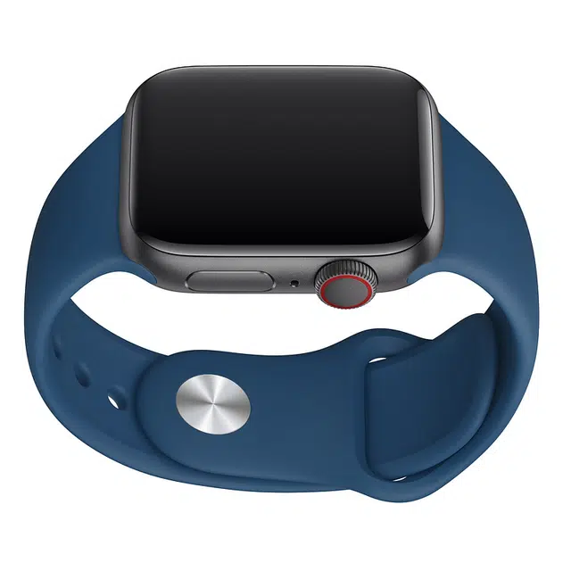 Applewatch S9S8SE76543