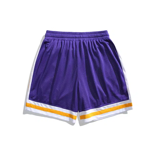OWF