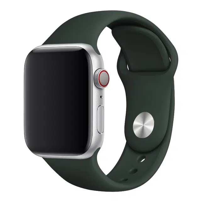 Applewatch S9S8SE76543