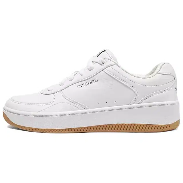 Skechers Court Classics