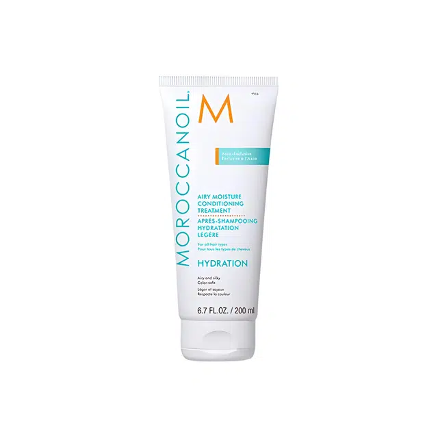 200ml