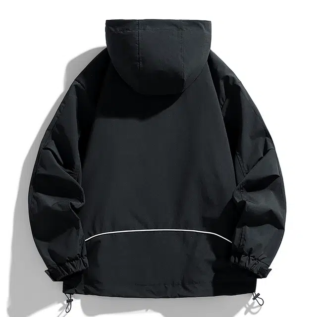 EVBD