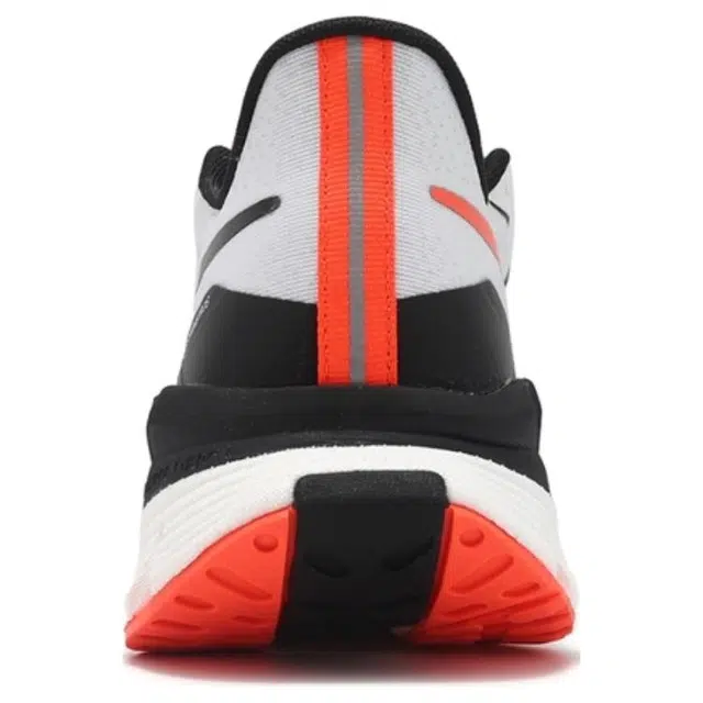 Reebok Floatzig Symmetros