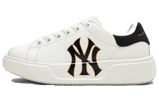 MLB Chunky Classic
