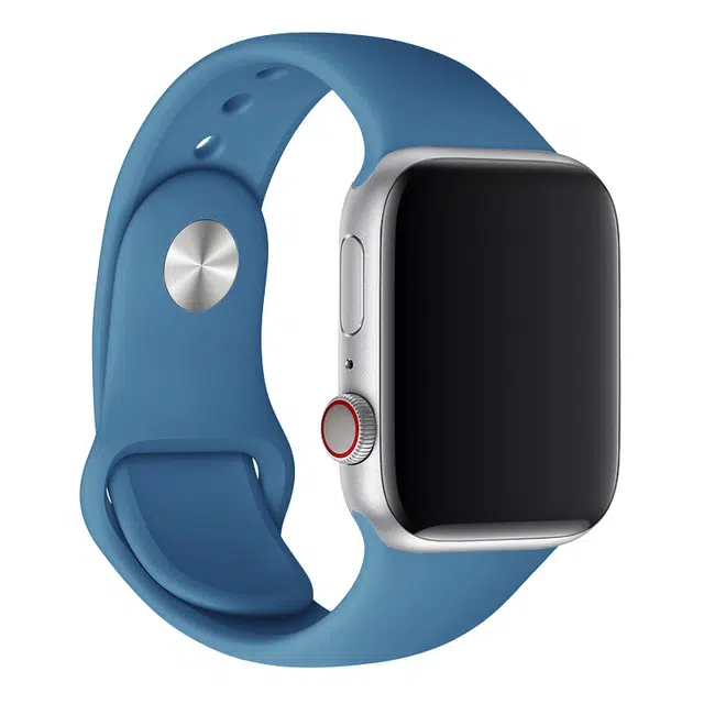 Applewatch S9S8SE76543