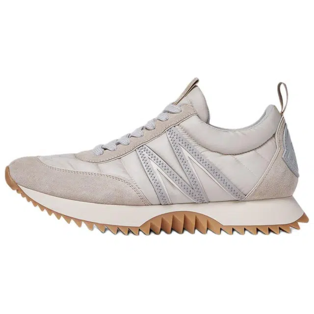 Moncler Pacey 3cm