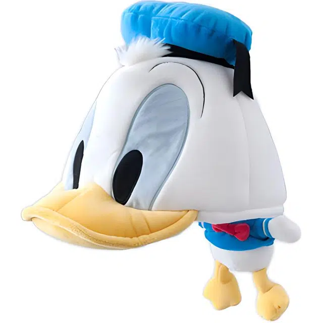 Disney 58cm