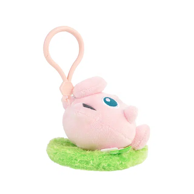 POTDEMIEL x POKEMON 6cm6.5cm8cm