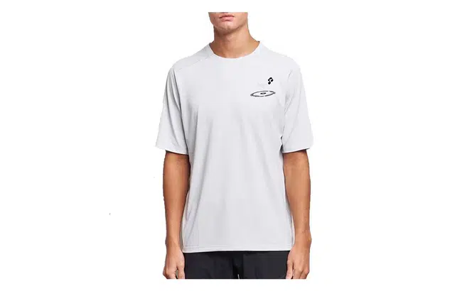 Arcteryx Cormac Logo T