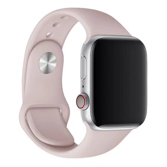 Applewatch S9S8SE76543