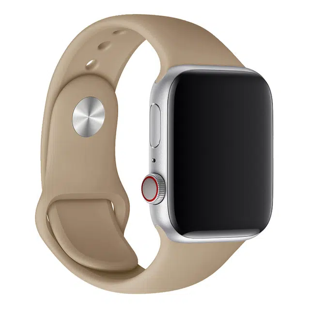 Applewatch S9S8SE76543