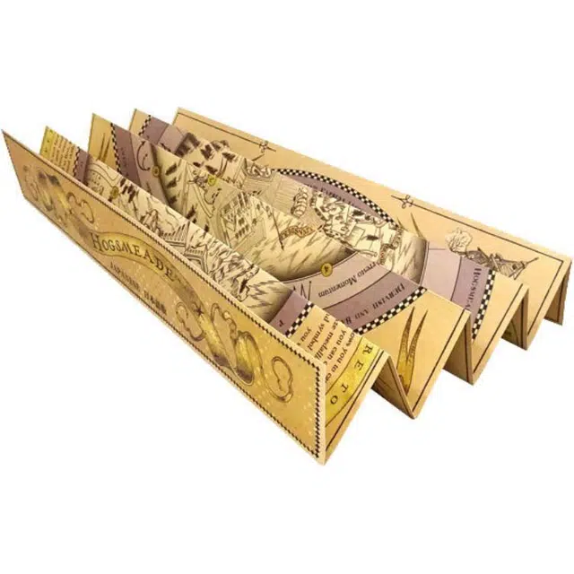 USJ IP 38cm
