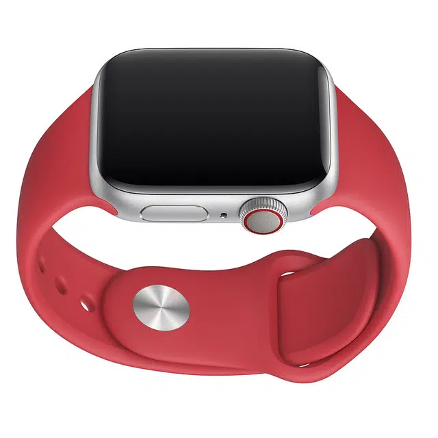 Applewatch S9S8SE76543