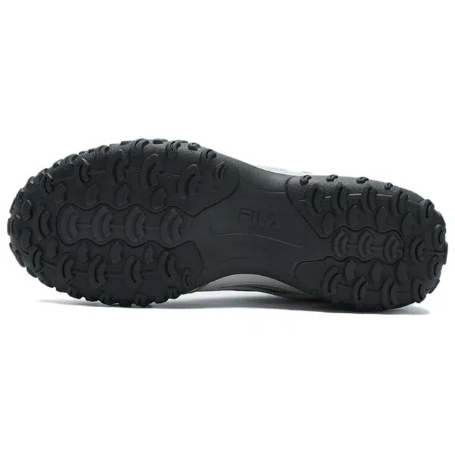 FILA PEBBLE