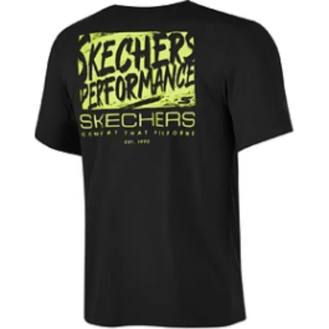 Skechers T